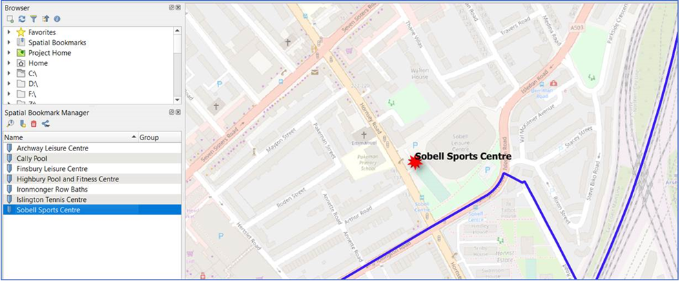 QGIS___Convert_to_Spatial_Bookmarks_-_8.PNG