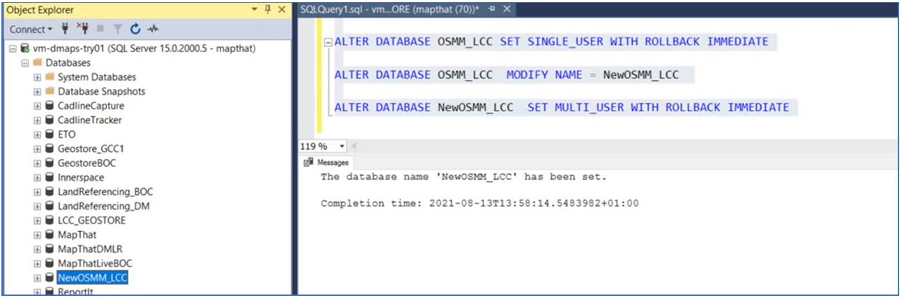 SQL___Renaming_a_Database_-_4.PNG
