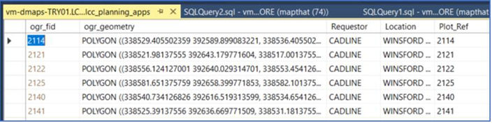 QGIS___Extract_Well_Known_Text__WKT__-_7.PNG