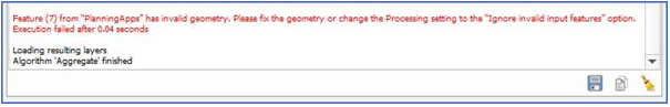 QGIS___Aggregate_-_7.PNG