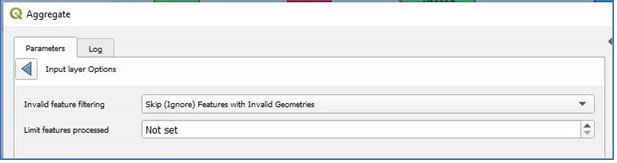 QGIS___Aggregate_-_9.PNG