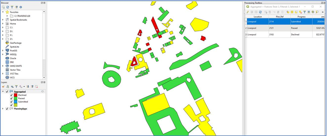 QGIS___Aggregate_-_10.PNG