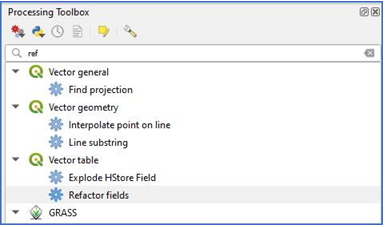 QGIS___Refractor_-_2.PNG