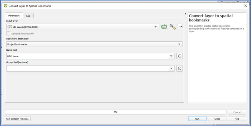 QGIS___Convert_to_Spatial_Bookmarks_-_6.PNG