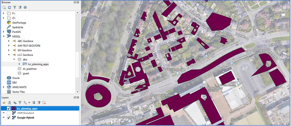 QGIS___List_Unique_Values_-_2.PNG