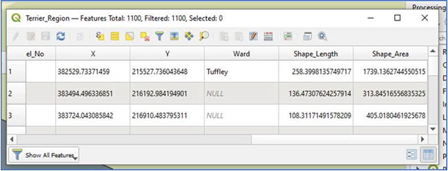 QGIS___Extract_Well_Known_Text__WKT__-_8.PNG