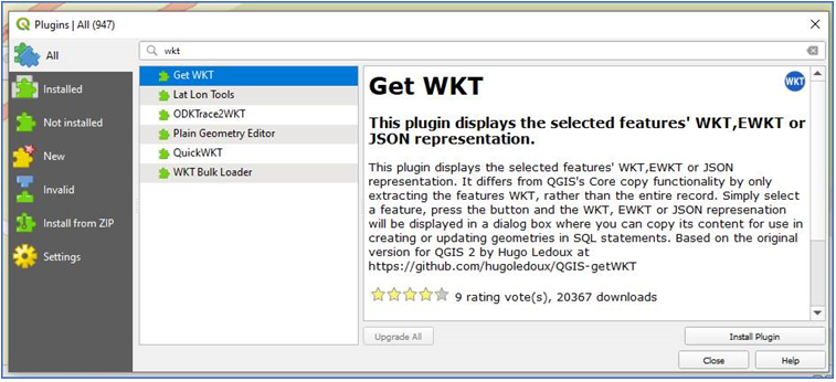 QGIS___Extract_Well_Known_Text__WKT__-_9.PNG
