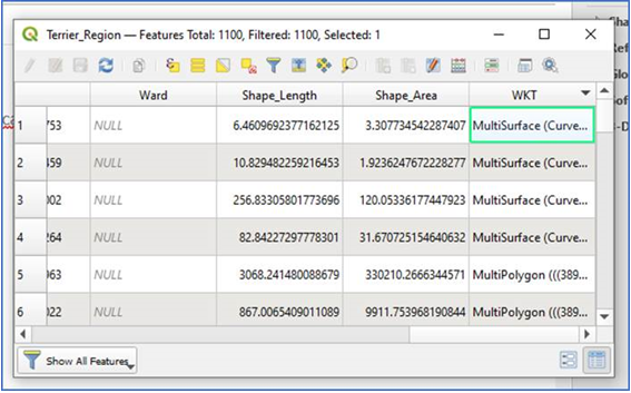 QGIS___Extract_Well_Known_Text__WKT__-_12.PNG