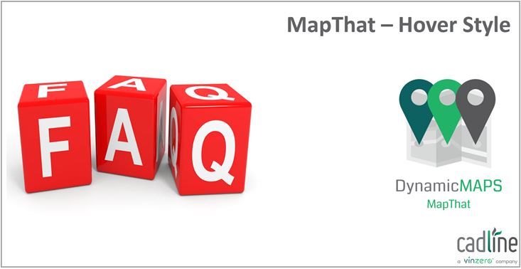 MapThat___Hover_Style_-_1.JPG