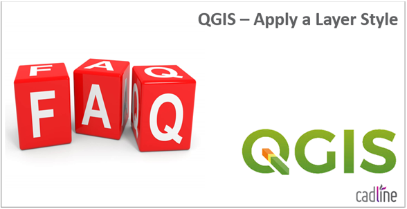 QGIS___Apply_a_Layer_Style_-_1.PNG