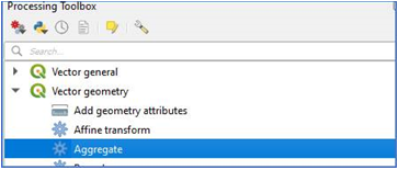 QGIS___Aggregate_-_4.PNG