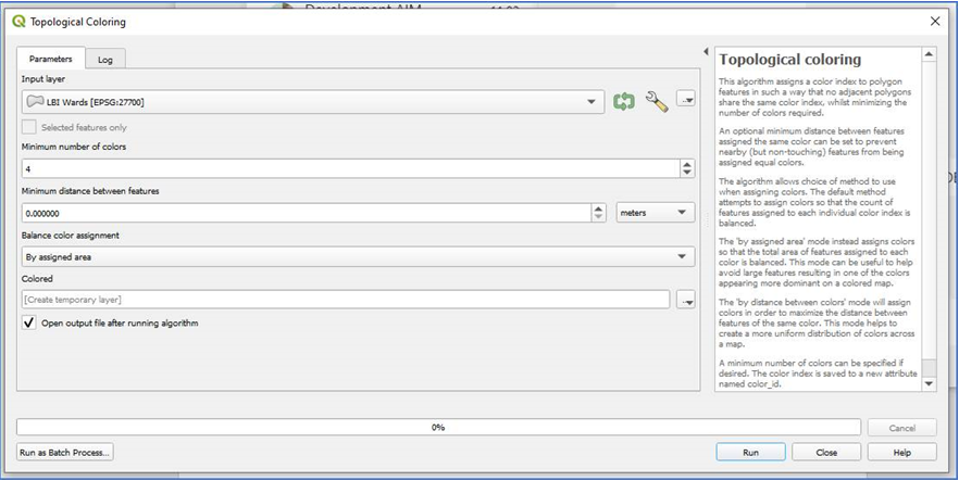 QGIS___Topological_Colouring_-_6.PNG