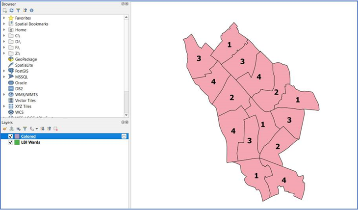 QGIS___Topological_Colouring_-_7.PNG