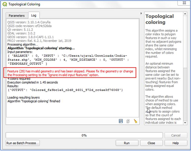 QGIS___Ignore_Invalid_Geometry_when_Geoprocessing_-_3.PNG