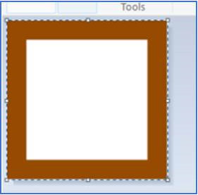 MapThat___Create_New_Icons_-_7.PNG