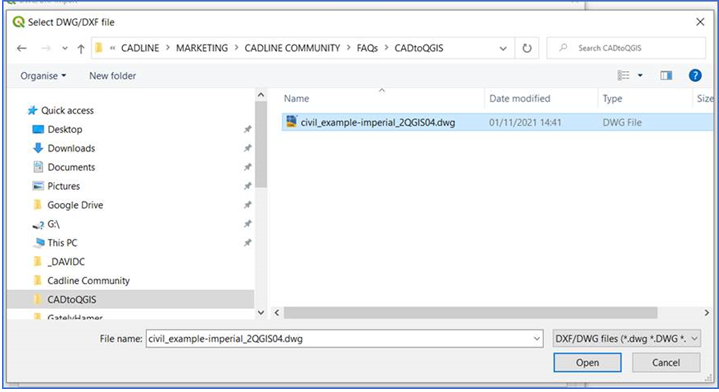 QGIS___Importing_AutoCAD_DWG_-_5.PNG