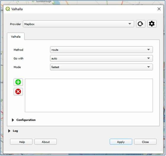 QGIS___Valhalla_Isochrones_-_8.PNG