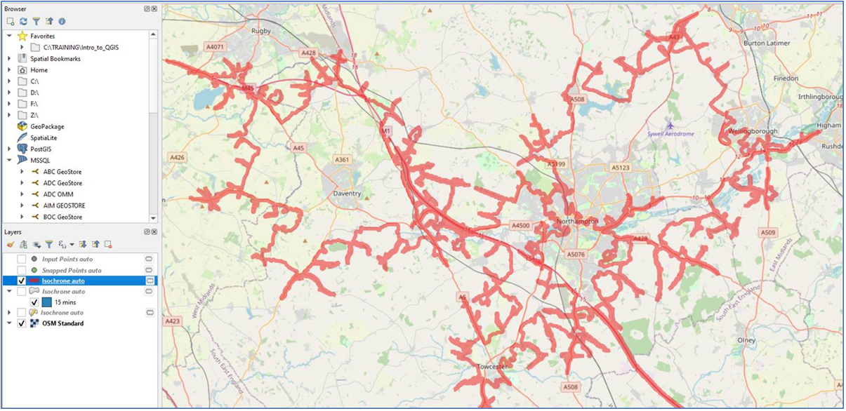 QGIS___Valhalla_Isochrones_-_19.PNG