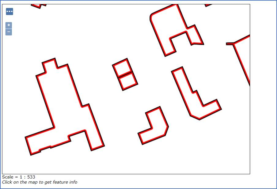 GeoServer___Offset_Inner_Lines_-_4.png
