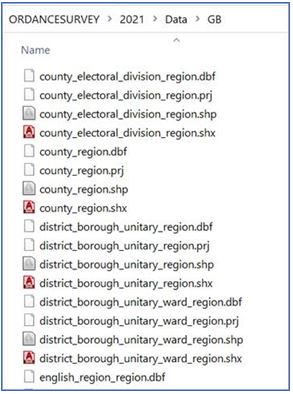 Ordnance_Survey___County_Boundaries_-_5.JPG