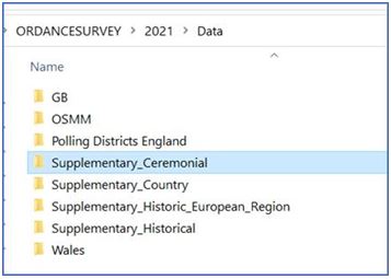 Ordnance_Survey___County_Boundaries_-_9.JPG