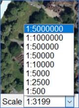 Qgis_map_scale_op_DC_07.jpg