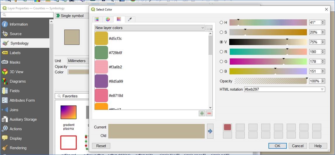 QGIS_Default_Layer_Colour_DC_02.jpg
