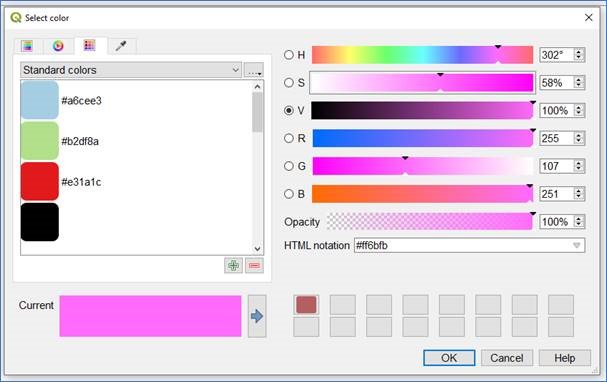 QGIS_Default_Layer_Colour_DC_07.jpg