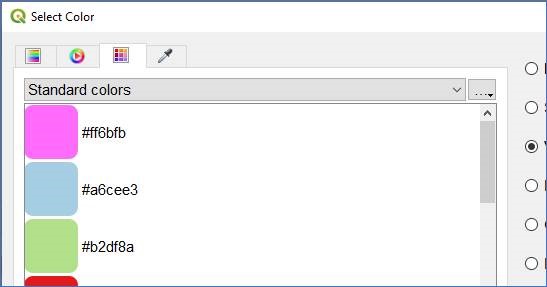 QGIS_Default_Layer_Colour_DC_09.jpg