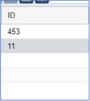 MapThat___EXTMODEL_for_NULL_Values_-_4.PNG