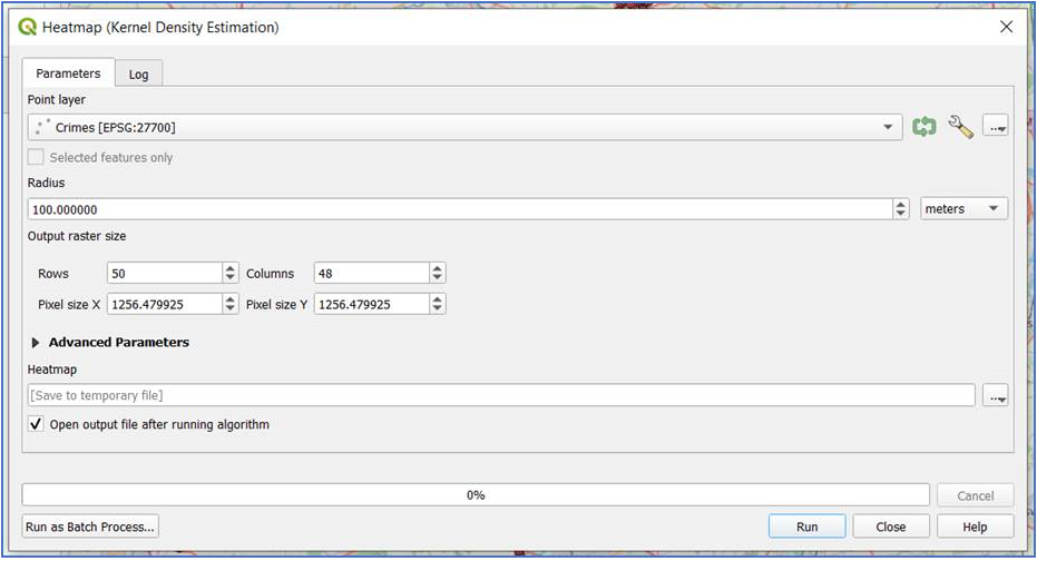QGIS___Creating_Heatmaps_-_4.PNG