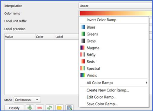 QGIS___Creating_Heatmaps_-_11.PNG
