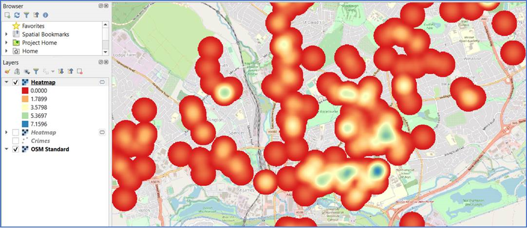 QGIS___Creating_Heatmaps_-_14.PNG