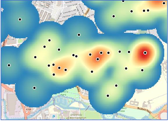 QGIS___Creating_Heatmaps_-_18.PNG