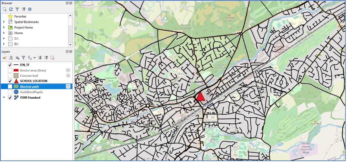 QGIS___Network_Analysis_-_Service_Areas_-_2.PNG