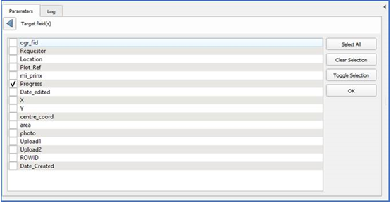 QGIS___List_Unique_Values_-_6.PNG