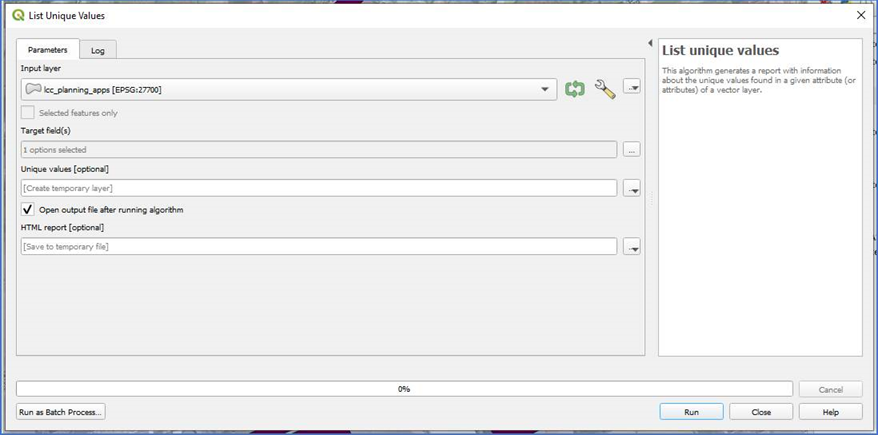 QGIS___List_Unique_Values_-_7.PNG