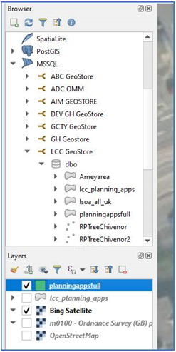 QGIS___Extract_Well_Known_Text__WKT__-_2.PNG