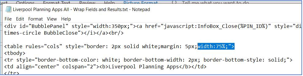MapThat___HTML_Bubble_Wrap_-_Results_-_6.PNG