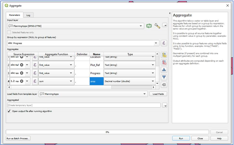 QGIS___Aggregate_-_6.PNG
