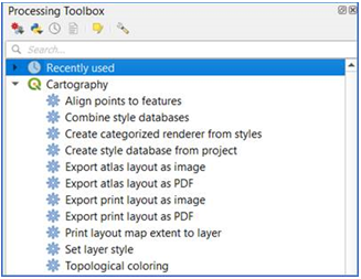 QGIS___Topological_Colouring_-_3.PNG