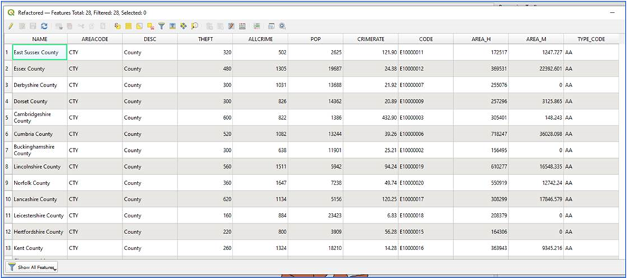 QGIS___Refractor_-_8.PNG
