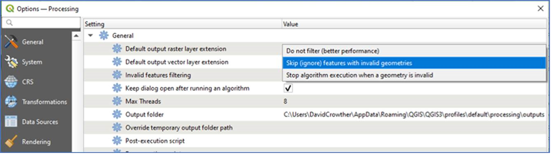 QGIS___Ignore_Invalid_Geometry_when_Geoprocessing_-_4.PNG