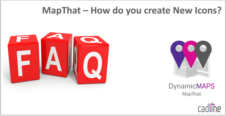 MapThat___Create_New_Icons_-_1.PNG