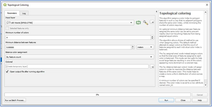 QGIS___Topological_Colouring_-_5.PNG