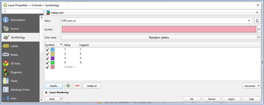 QGIS___Topological_Colouring_-_8.PNG