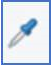 MapThat___Create_New_Icons_-_4.PNG