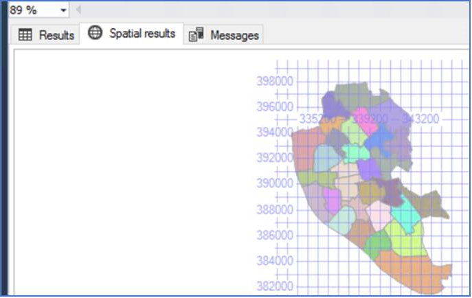 SQL___Extract_Centroid_X_and_Centroid_Y_Values_-_2.PNG