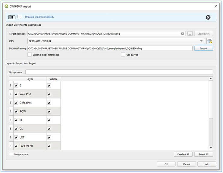 QGIS___Importing_AutoCAD_DWG_-_6.PNG