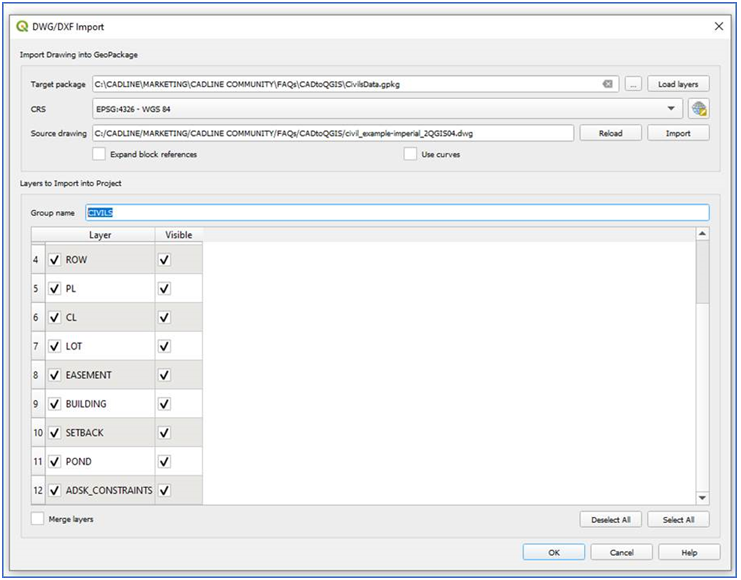 QGIS___Importing_AutoCAD_DWG_-_7.PNG